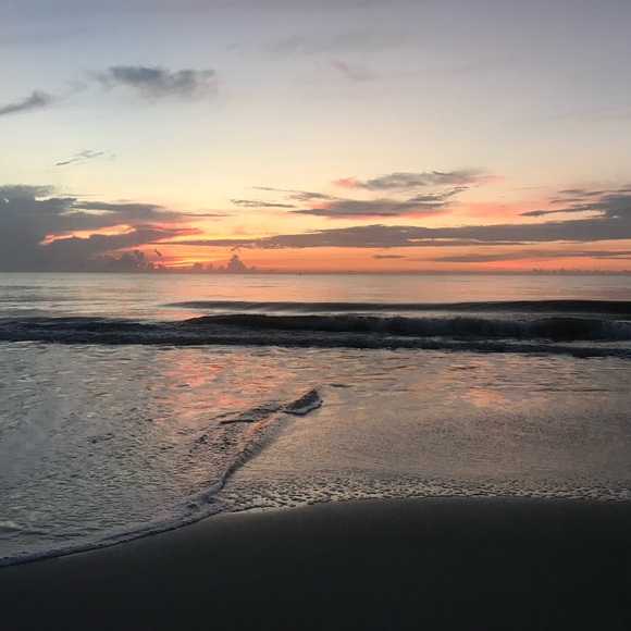 Meet your Posher, Seca - Picture 1 of 1